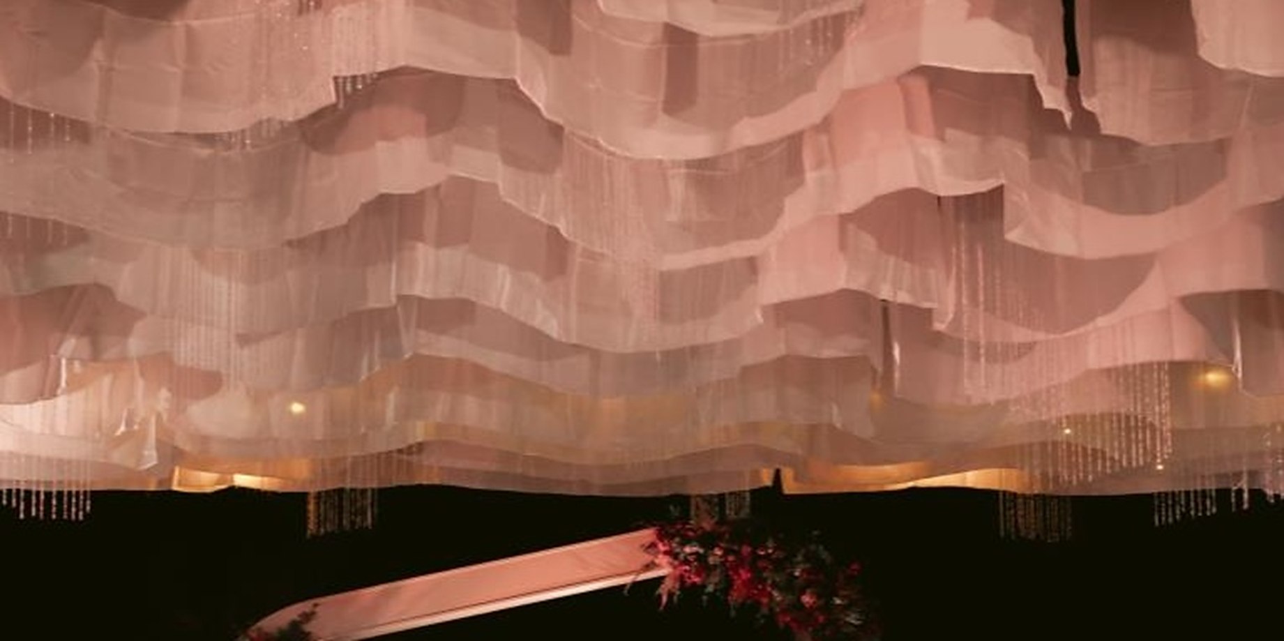 Lighting & Sound