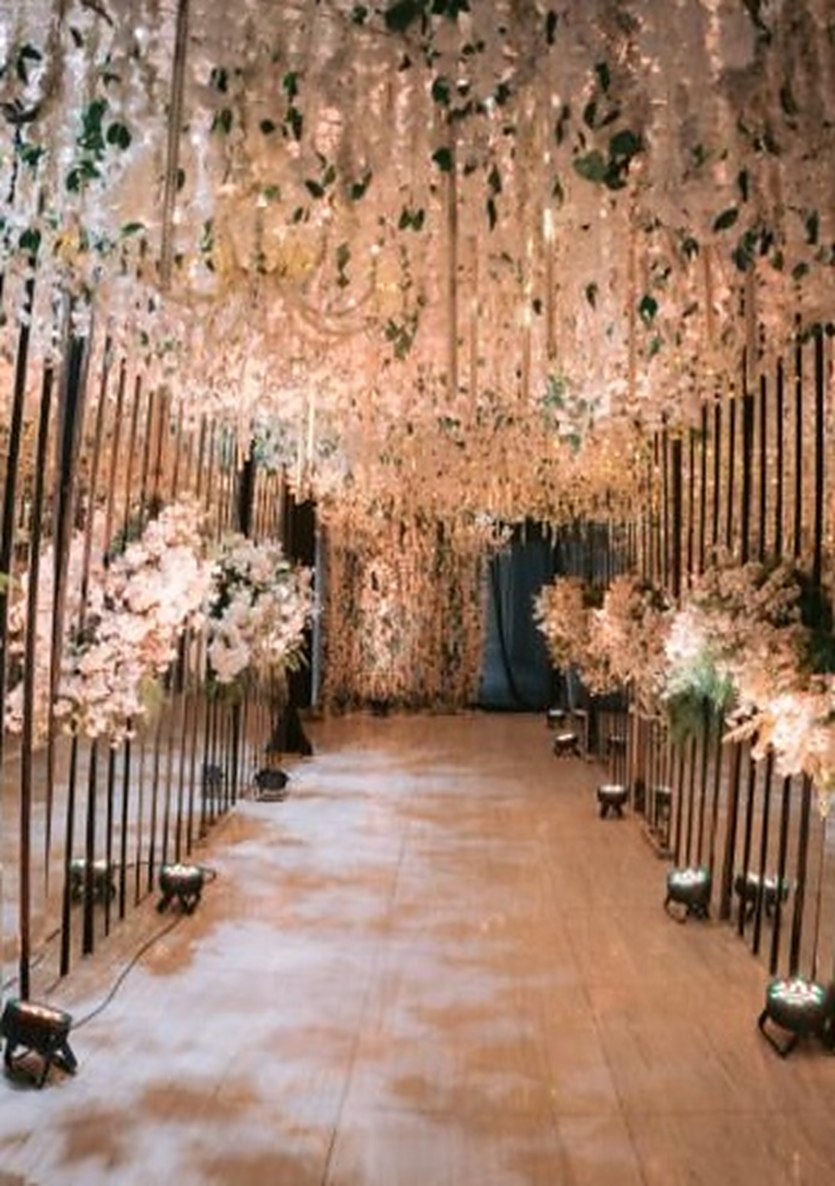 Floral Design