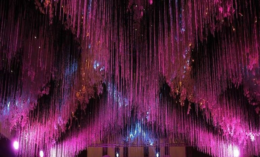 Choose your ceiling — Choose your ceiling